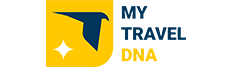 MTDNA
